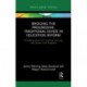 Bridging the Progressive-Traditional Divide in Education Reform: A Unifying Vision for Teaching, Learning, and System Level Supports