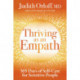 Thriving as an Empath: 365 Days of Self-Care for Sensitive People