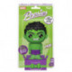 Funko POPsies Marvel - Hulk