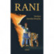 Rani