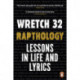 Rapthology: Lessons in Life and Lyrics