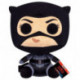 Funko Plush - The Batman - Selina Kyle