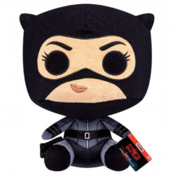 Funko Plush - The Batman - Selina Kyle