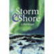 Storm & Shore: A Bardsaga