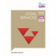 SQE - Legal Services 2e