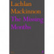 The Missing Months