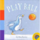Play Ball