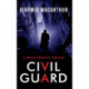 Civil Guard