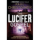The Lucifer Gospel