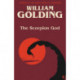 The Scorpion God: Three Short Novels (introduced by Charlotte Higgins)