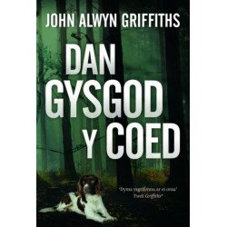 Dan Gysgod y Coed