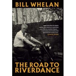 The Road to Riverdance