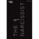 The Narcissist