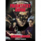 Frightfest Guide to Vampire Movies