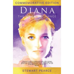 Diana: The Voice of Change