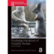 Routledge Handbook of Disability Studies