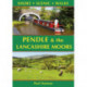 Pendle & the Lancashire Moors: Short Scenic Walks