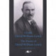 Cerddi David William Lewis the Poems of David William Lewis