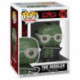 Funko Pop! Movies - The Batman - The Riddler