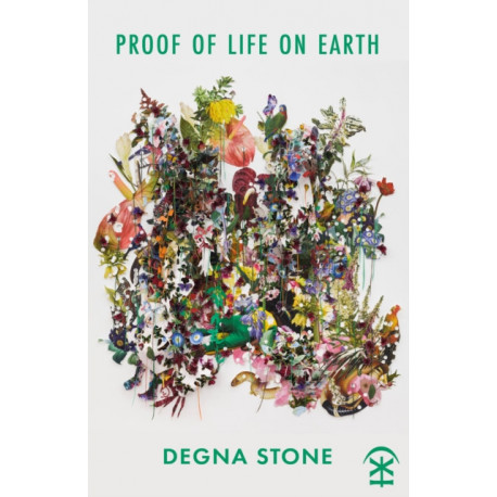 Proof of Life on Earth