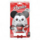 Funko POPsies Disney - Valentine’s Day Mickey