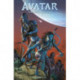 James Cameron's Avatar: The High Ground Volume 1 Advent To War