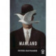 Manland