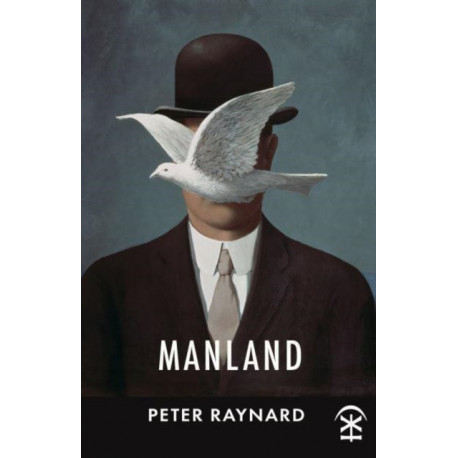 Manland