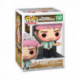 Funko Pop! TV: Andy as Princess Rainbow Sparkle: Andy as Princess Rainbow Sparkle