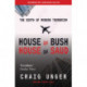 House of Bush House of Saud: The Birth of Modern Terrorism