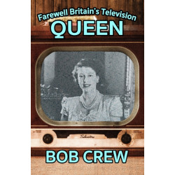 Farewell Britain's Television Queen