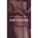 ABECEDAIRE