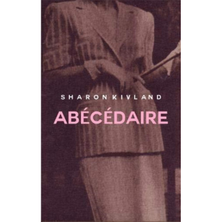 ABECEDAIRE