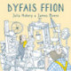 Dyfais Ffion