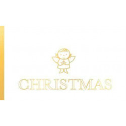 Christmas: A perfect introduction to the nativity story from the creator of Miffy