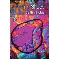 Thin Slices