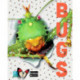 Bugs