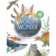 WORLD OF WONDER ENCYCLOPEDIA