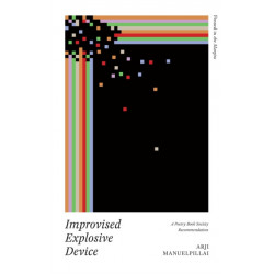 Improvised Explosive Device