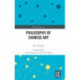 Philosophy of Chinese Art