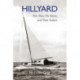 Hillyard: The Man, His Boats, and Their Sailors