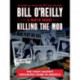 Killing the Mob: The Fight Against Organized Crime in America