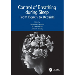 Control of Breathing during Sleep: From Bench to Bedside