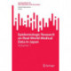 Epidemiologic Research on Real-World Medical Data in Japan: Volume 1