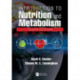 Introduction to Nutrition and Metabolism