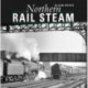Northern Rail Steam