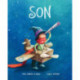 Son