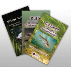 Britain’s Freshwater Fishes