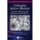 Colloidal Active Matter: Concepts, Experimental Realizations, and Models