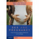 Sex and Pregnancy: From Evidence-Based Medicine to Dr Google